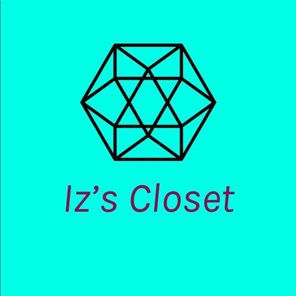 izs_closet_ootd